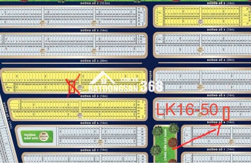 Thông tin chi tiết: nền Chính Chủ Cần Thơ mới , HIỆN TẠI LÀ CHÂU THÀNH , CÂN THƠ