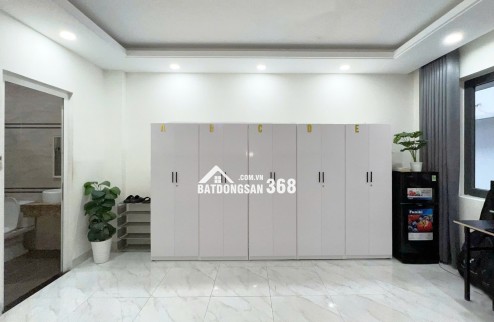 Cần 2 Nam ở ghép - phòng Ban công - đầy đủ nội thất Trong khu đô thị Vạn Phúc.Chỉ hơn 1tr/tháng