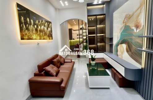 BÁN NHÀ 8 TỶ 40m 5 TẦNG MT4m PHỐ LÊ QUANG ĐẠO NAM TỪ LIÊM HÀNG HIẾM HÀNG XÓM BỘ NGOẠI GIAO