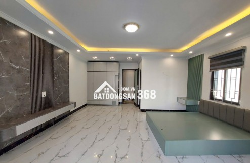 BÁN NHÀ PHÚC LỢI LONG BIÊN VỀ Ở NGAY KHU VỰC ĐÔNG DÂN CƯ 9  TỶ 48m MT 5M PHÁT TRIỂN TỐT