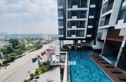 THE EMERALD GOLF VIEW ĐÃ CHÍNH THỨC MỞ BÁN NHANH TAY KẺO LỠ