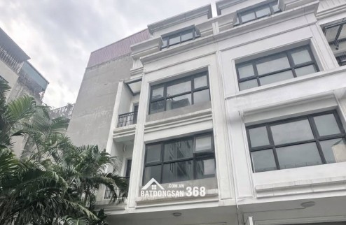 BIỆT THỰ LIỀN KỀ VINHOMES GARDENIA – HÀM NGHI
113M2, 5 TẦNG, KINH DOANH -VỈA HÈ RỘNG