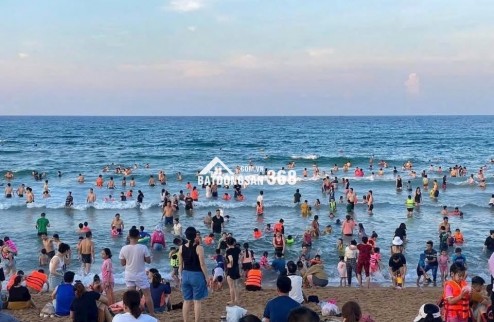  Chỉ Còn Vài Lô Đất Biển Quất Lâm – Cơ Hội Sở Hữu Mảnh Đất Vàng Đón Sóng Du Lịch