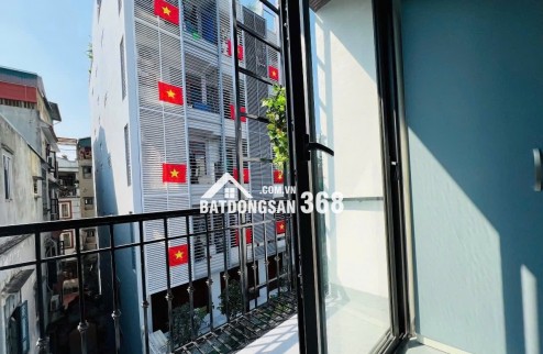  BÁN SIÊU PHẨM CCMN HOÀNG MAI - GÀ ĐẺ TRỨNG VÀNG 1 TỶ/NĂM 