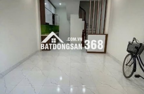 ÁN CĂN HỘ CT2 XUÂN MAI TÔ HIỆU - 45M2 - FULL NỘI THẤT CAO CẤP