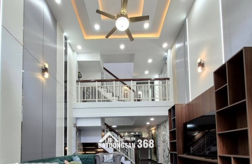 41.50.34 Nguyen Oanh