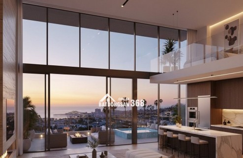 NHỈNH 3 TỶ, CĂN GÓC 66M2, GẦN VỊNH BÁI TỬ LONG, VỪA Ở VỪA VẬN HÀNH CHO THUÊ LÊN TỚI 60TR/THÁNG