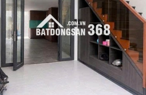 Cho thuê nhà trọ tại phường Hiệp Bình, Full nội thất, vị trí thuận tiện di chuyển.