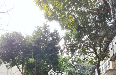 NHÀ PHÚC ĐỒNG 86M2- MT 5M- Ở VÍP- GIÁ ĐẦU TƯ- 25.x TỶ