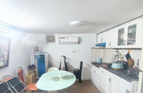 NHÀ PHÂN LÔ Ô TÔ TRÁNH - TRUNG TÂM HAI BÀ TRƯNG - KINH DOANH SẦM UẤT