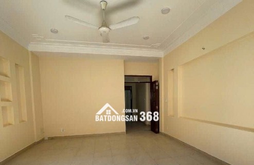 SIÊU PHẨM MẶT TIỀN KINH DOANH - GẦN PACMALL CAO LỖ