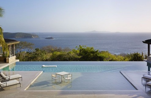 CƠ HỘI CUỐI CÙNG ĐỂ SỞ HỮU HÀNG HIẾM VÂN ĐỒN VỚI MỨC GIÁ 