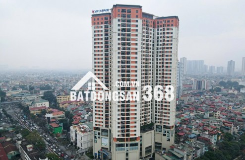 CHÍNH CHỦ BÁN CĂN HỘ ĐẸP NHẤT DÒNG 2PN TẠI SAMSORA PREMIER – FULL NỘI THẤT, ĐANG CÓ DÒNG TIỀN TỐT