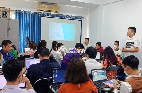 [CÔNG CỤ ĐỘC QUYỀN] VBDSP – PHẦN MỀM ĐĂNG TIN BẤT ĐỘNG SẢN TỰ ĐỘNG SỐ 1 VIỆT NAM