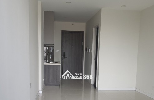 Căn hộ Lavida Plus, Bàn giao hoàn thiện cơ bản, giá chỉ từ 2.1 tỷ, LH @568518089