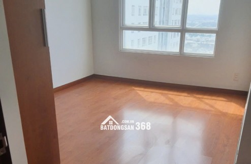 Giai Việt - Căn hộ diện tích lớn, sổ hồng sẵn, giá thị trường cực tốt