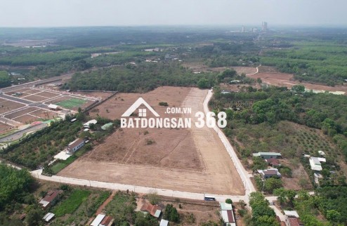 Chào bạn! Bạn đang có nhu cầu bán đất thổ cư 5x30m tại Bình Long, tỉnh Bình Phước. Để giúp bạn thuận tiện hơn trong việc bán, bạn có thể cung cấp