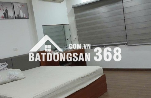 BÁN NHÀ PHỐ LĨNH NAM, GẦN PHỐ, GẦN CHỢ, GẦN TRƯỜNG ĐẠI HỌC DT31M
