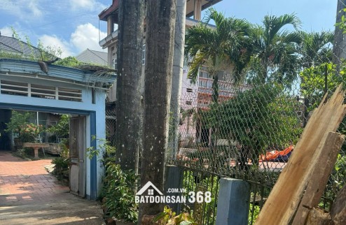 Chỉ 650 triệu - Có Lô Đất tại Trung tâm Thị Trấn Kép, Lạng Giang, Tỉnh Bắc Giang 112,5m2- Mt 6m