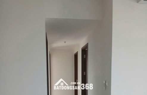 [BÁN GẤP CĂN ĐẸP - HIẾM] THE PRIVIA KHANG ĐIỀN - CĂN GÓC 3PN, NHÀ SẠCH, THÔNG THOÁNG