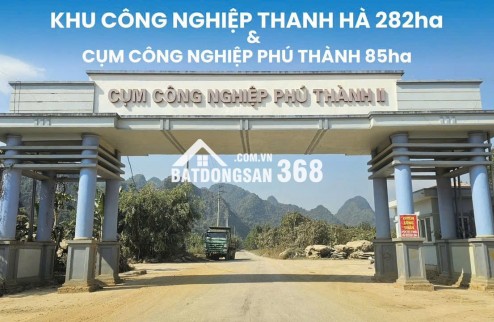 KHÔNG ỒN ÀO – NHƯNG NGƯỜI BIẾT ĐÃ ÂM THẦM XUỐNG TIỀN