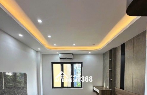 Bán nhà có 102 phố Phan Đình Giót, Nhà Đẹp chỉ việc sách vali vào ở 45m²  Giá 9,1 Tỷ