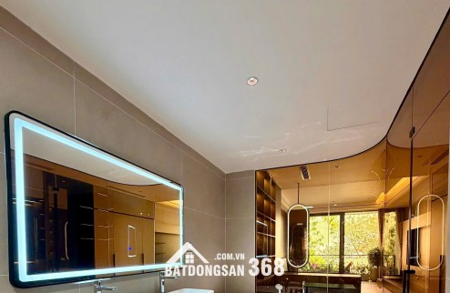 Bán nhà đẹp 35m2 gần NGỌC LÂM, LONG BIÊN, 4 TẦNG – Ở NGAY giá chỉ 6.x tỉ