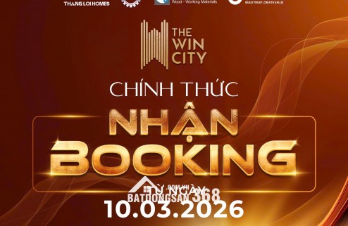 CƠ HỘ SỞ HỮU CĂN HỘ CAO CẤP - CỬA NGÕ TÂY SÀI GÒN