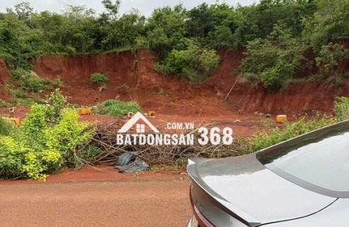 CẦN BÁN ĐẤT VIEW HỒ – VIEW NÚI - VIEW SĂN MÂY SIÊU ĐẸP Tại PHƯỚC BÌNH – ĐỒNG NAI