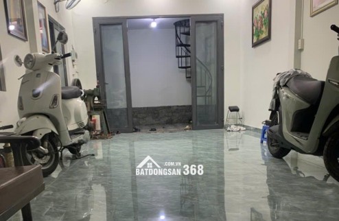 NHÀ ĐẸP-4TẦNG HẺM XE TẢI NGANG 4.3*11M
NGUYÊN VĂN QUÁ Q12-GẦN PHẦN MỀM QUANG TRUNG.