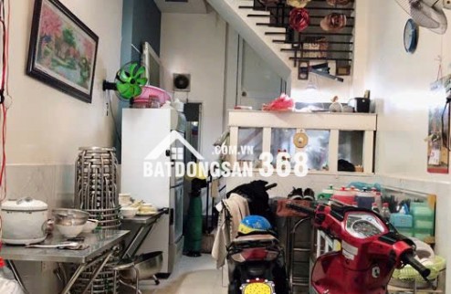 bán nhà mặt tiền nguyễn đình khơi -5 tầng BTCT kinh doanh đỉnh-chốt gấp