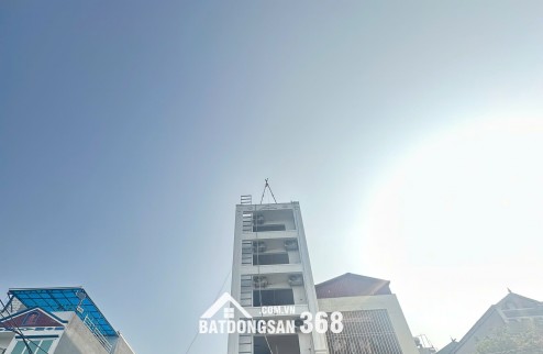 Bán Nhà Xuân Phương DT 70m2 MT 6m , Đường ô tô tránh, KD Thuận Tiện