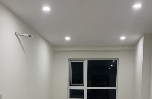 CHO THUÊ CĂN HỘ TOPAZ PHOENIX P1B – GIÁ TỐT CHỈ 10 TRIỆU/THÁNG