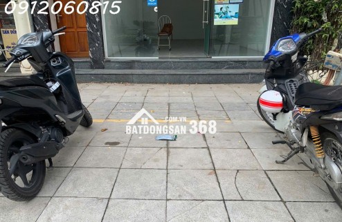 Nguyễn Du – Tọa độ của Chính Danh và Thịnh Vượng