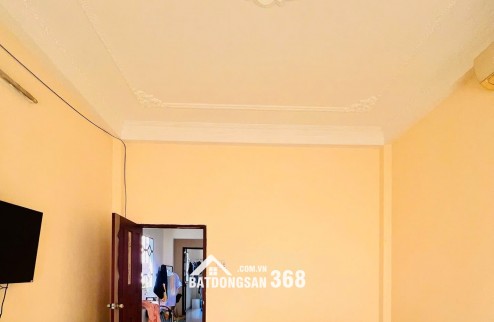  Q11 – NHÀ 3 TẦNG BTCT – NGANG ĐẸP 4M – GIÁ CHỈ 8 TỶ