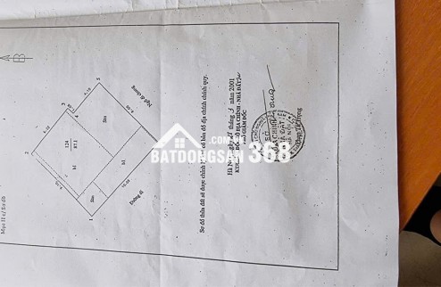 Hiếm, mặt phố Nguyễn Văn Tuyết, 125m2 mặt tiền khủng 10m, sđcc, giá chào 40 tỷ có thương lượng