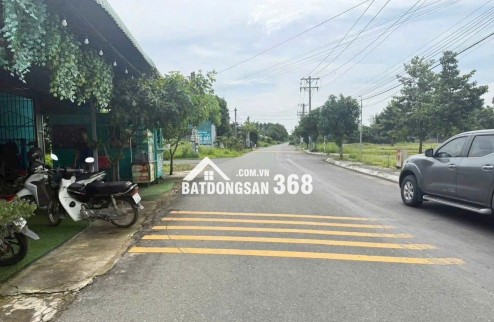 Đất Nền An Viễn Trảng Bom Đồng Nai | sổ hồng riêng