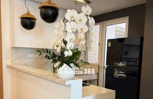 Cho thue can ho VISTA VERDE - GIÁ CỰC SHOCK