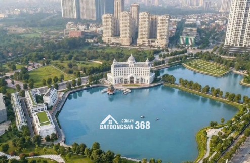 MIPEC 54 TỐ HỮU – SIÊU PHẨM ĐÁNG CHÚ Ý KHU TÂY HÀ NỘI, LIÊN HỆ:0982857679