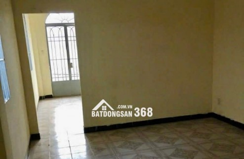 NHÀ TRUNG TÂM TÂN BÌNH – HẺM Ô TÔ TRÁNH – ĐẬU XE NGÀY ĐÊM – LỘ GIỚI ĐÃ BỎ