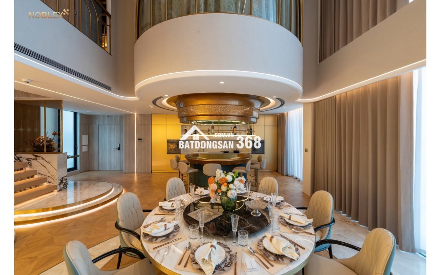 Tin không? Sunshine Legend giá có 49tr/m2 - 2PN - view bể bơi tầng 8, nhanh thì còn