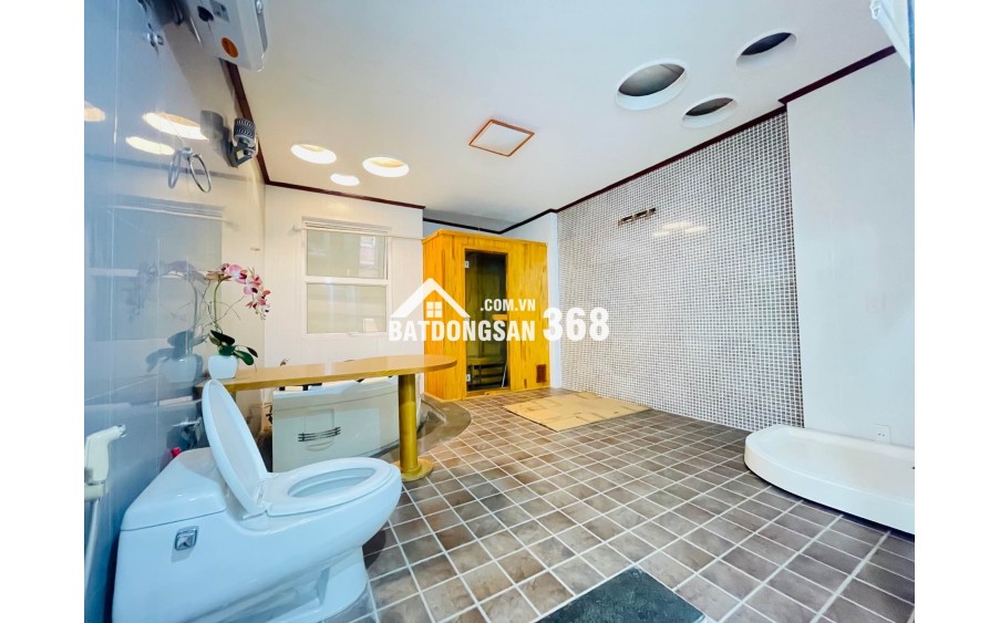 Nhà gần võng thị ngõ thông - gần hồ - hướng đẹp – ô tô 7 chỗ vào nhà - tặng nội thất - ở thích