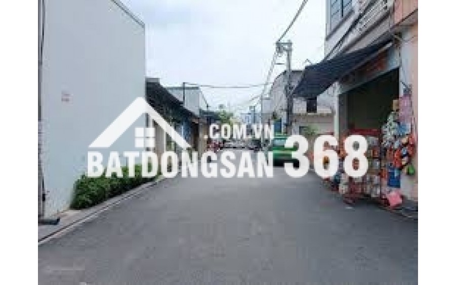 Bán lô đất quốc lộ 21-Khu Công Nghệ Cao-Hòa Lạc-DT 100m2.MT 6m.Full thổ cư-Giá đầu tư chỉ 2tỷ9