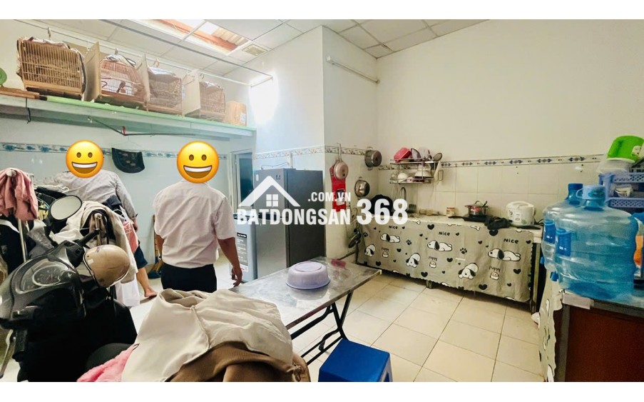 MẶT TIỀN LONG TRƯỜNG - KINH DOANH VIP - 76M2 NỞ HẬU - DÒNG TIỀN SẴN - CHỈ 5.2 TỶ