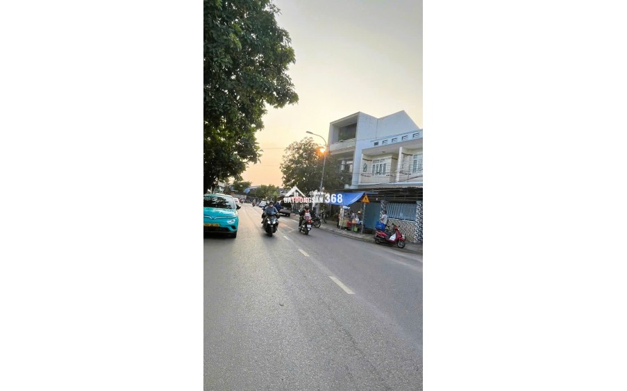 VỊ TRÍ VÀNG CẠNH KĐT ĐÔNG TĂNG LONG - 76M² VUÔNG VẮN - XÂY DỰNG NGAY - CHỈ 4.95 TỶ