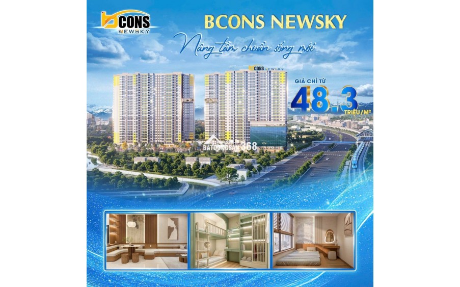 0 Đồng Giữ Suất – Bcons NewsKy Luôn Luôn Lắng Nghe Qúy Khách.