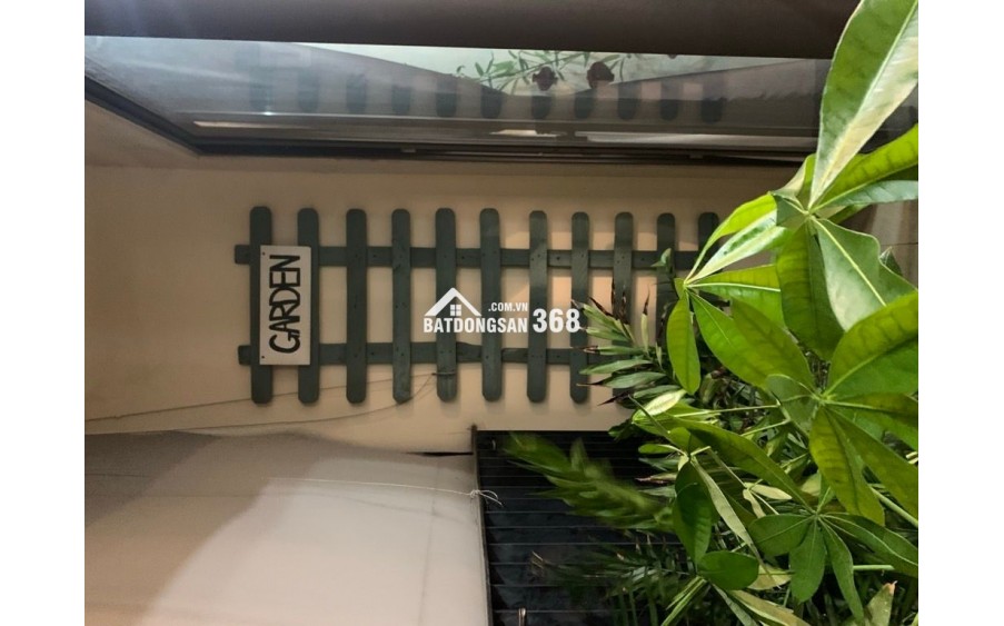 Căn hộ Hà Đô Centrosa Q10 – 110m² – 3PN – 16.8 tỷ