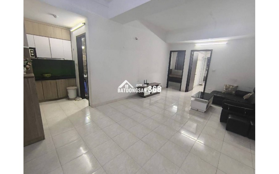 Bán căn hộ chung cư EuroWindows Đông Hội - View trung tâm triển lãm 66m nhỉnh 3 tỷ
9TL)