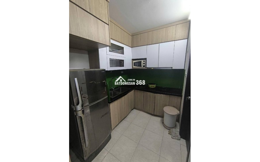 Bán căn hộ chung cư EuroWindows Đông Hội - View trung tâm triển lãm 66m nhỉnh 3 tỷ
9TL)