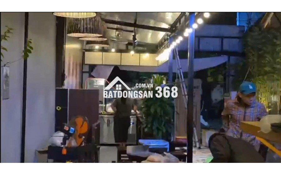 MÌNH CẦN SANG NHƯỢNG QUÁN KEM BƠ, BÁNH MỲ CHẢO, ĐỒ ĂN VẶT, NƯỚC UỐNG TẠI GIA LÂM, HÀ NỘI